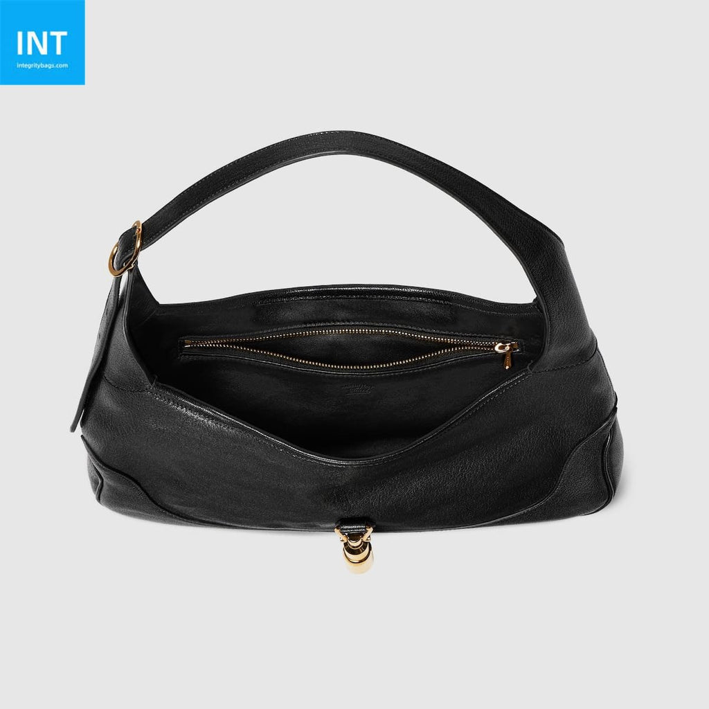 Gucci Jackie 1961 medium shoulder bag