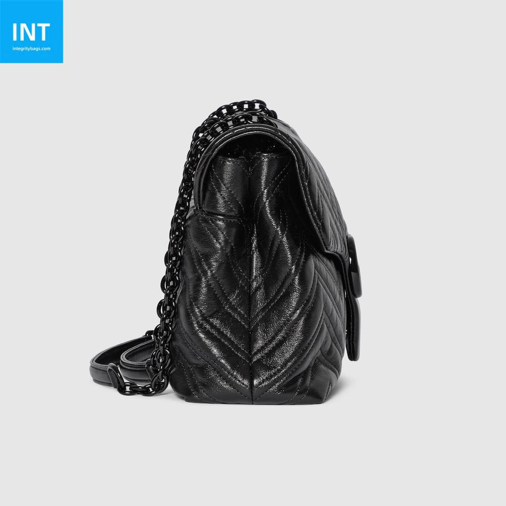 Gucci Marmont medium shoulder bag