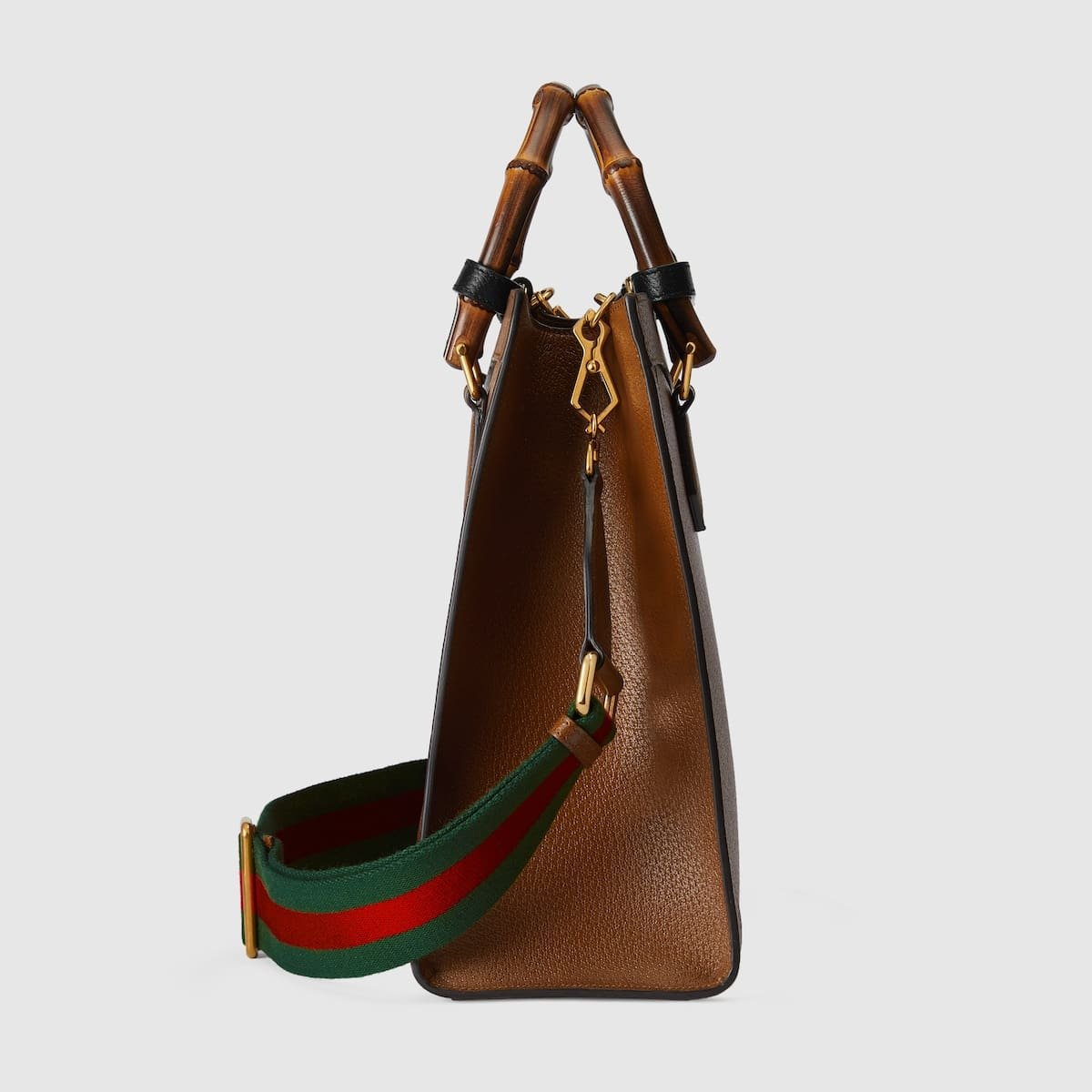 Gucci Diana large tote bag