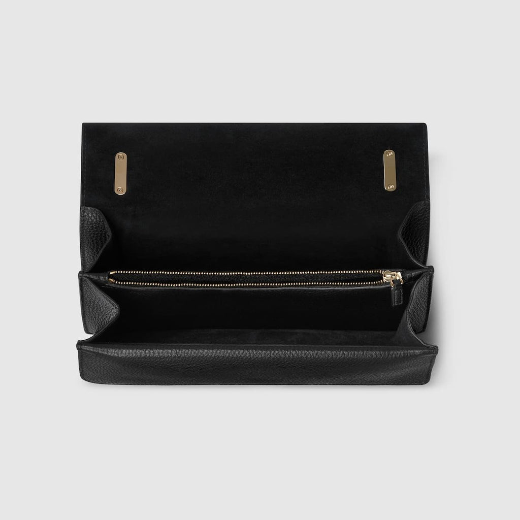 Gucci Mittelgroße Dionysus Schultertasche