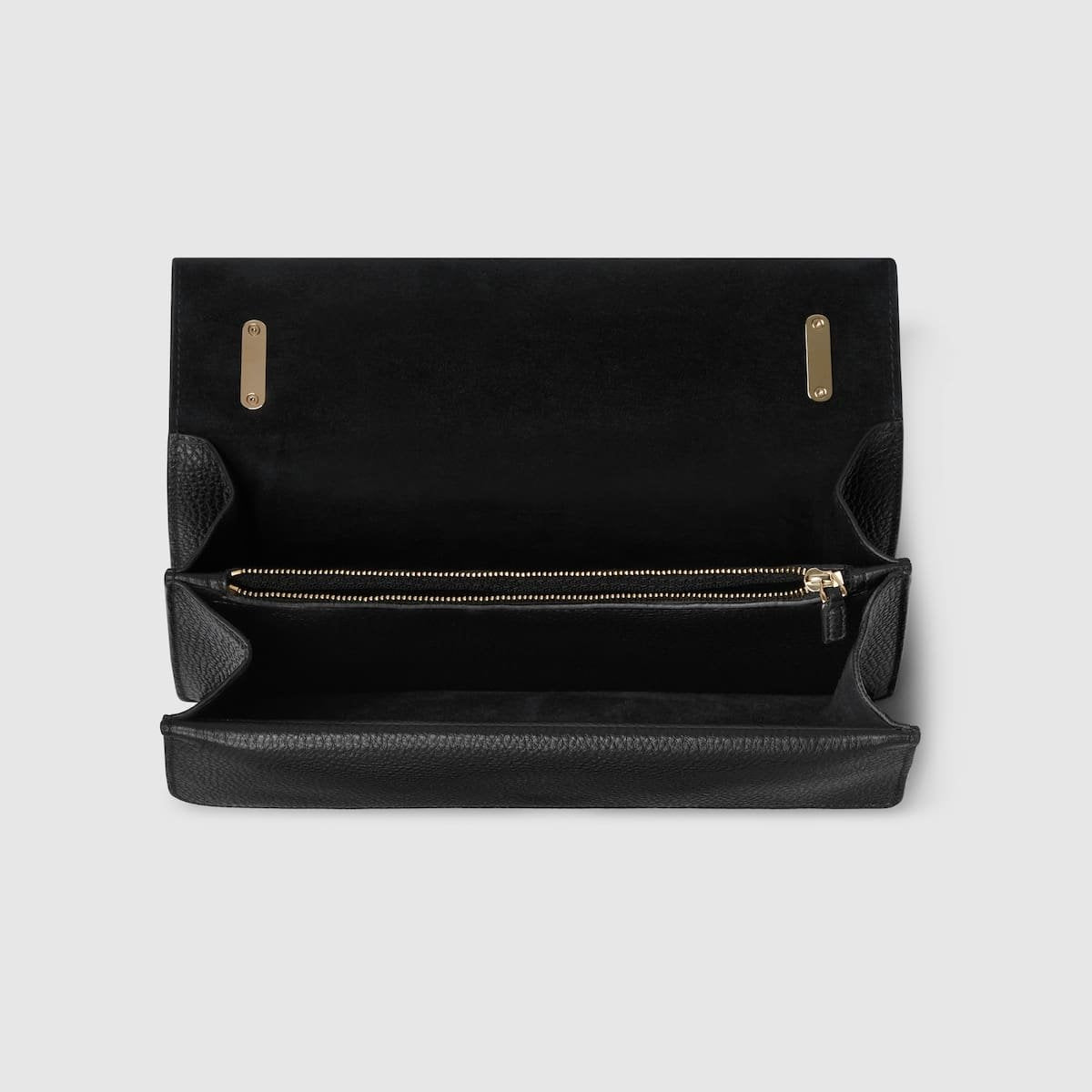 Gucci Mittelgroße Dionysus Schultertasche