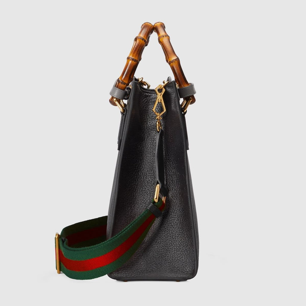 Gucci Diana large tote bag