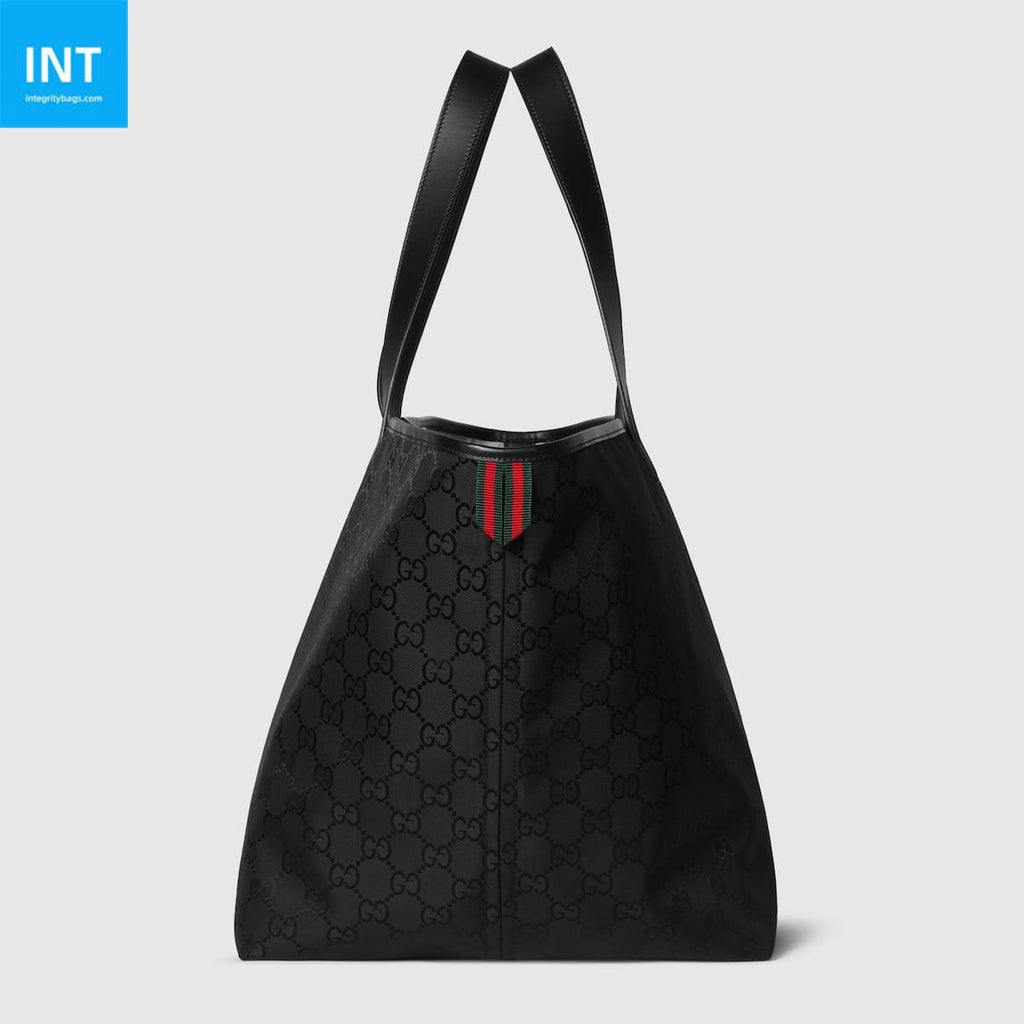 GUCCI Large tote bag