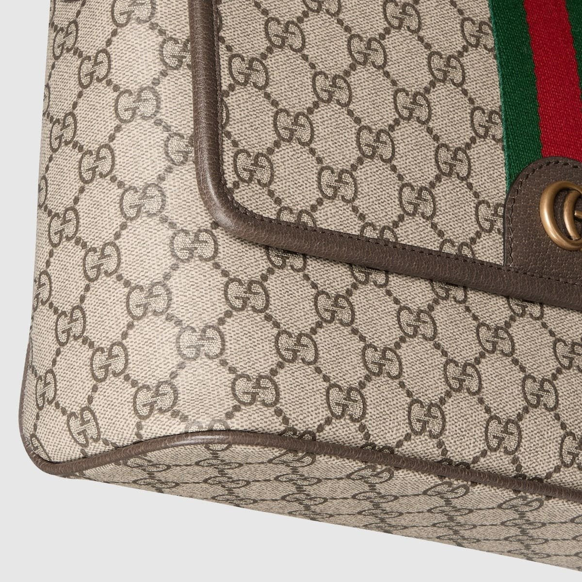 Gucci Ophidia medium messenger bag