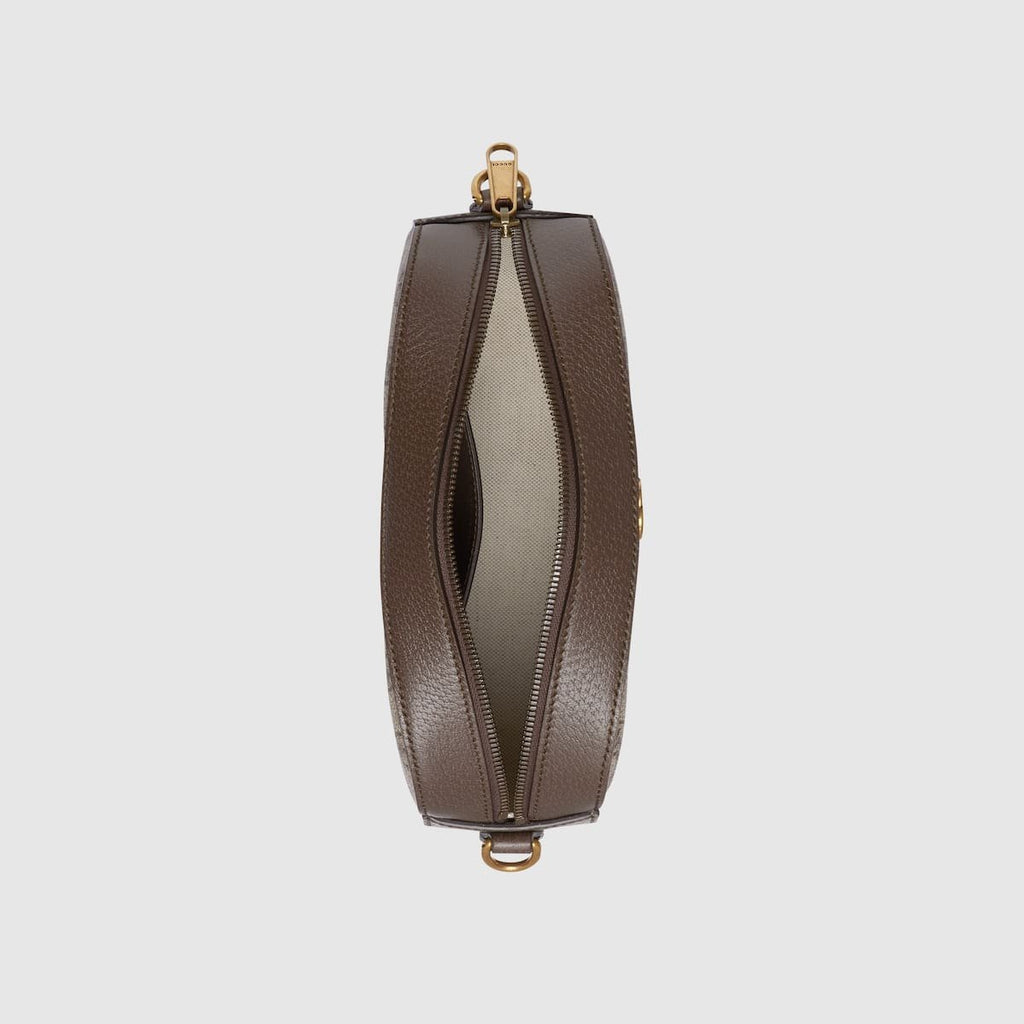 Gucci Ophidia small crossbody bag