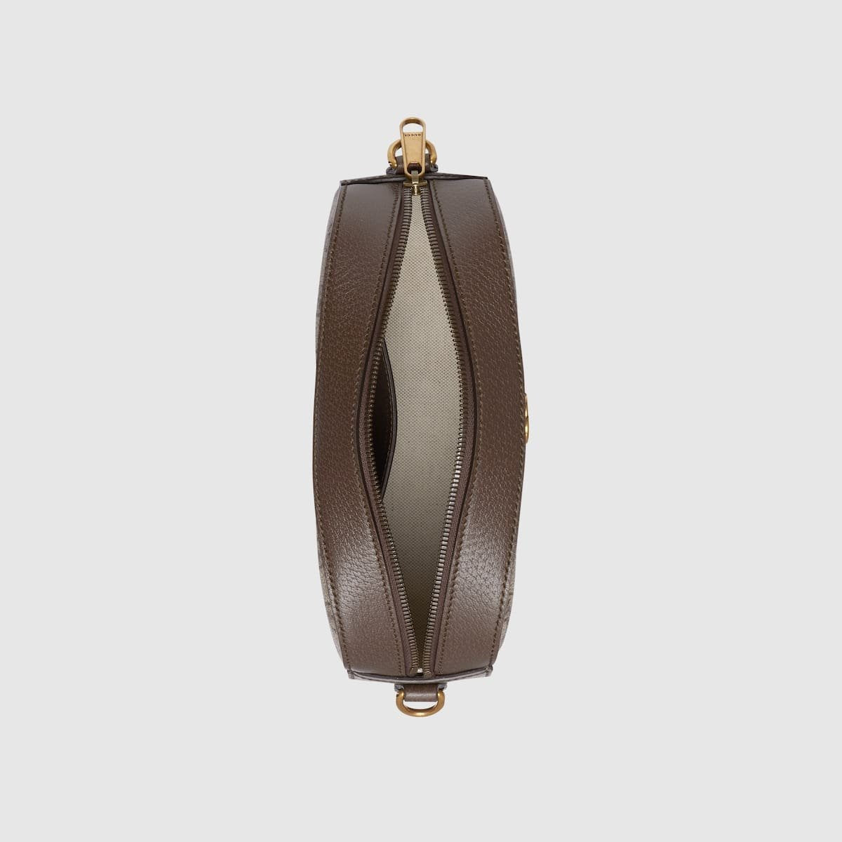 Gucci Ophidia small crossbody bag