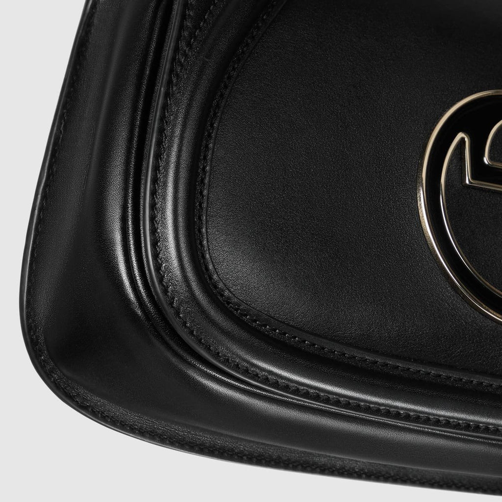 Gucci Blondie medium shoulder bag