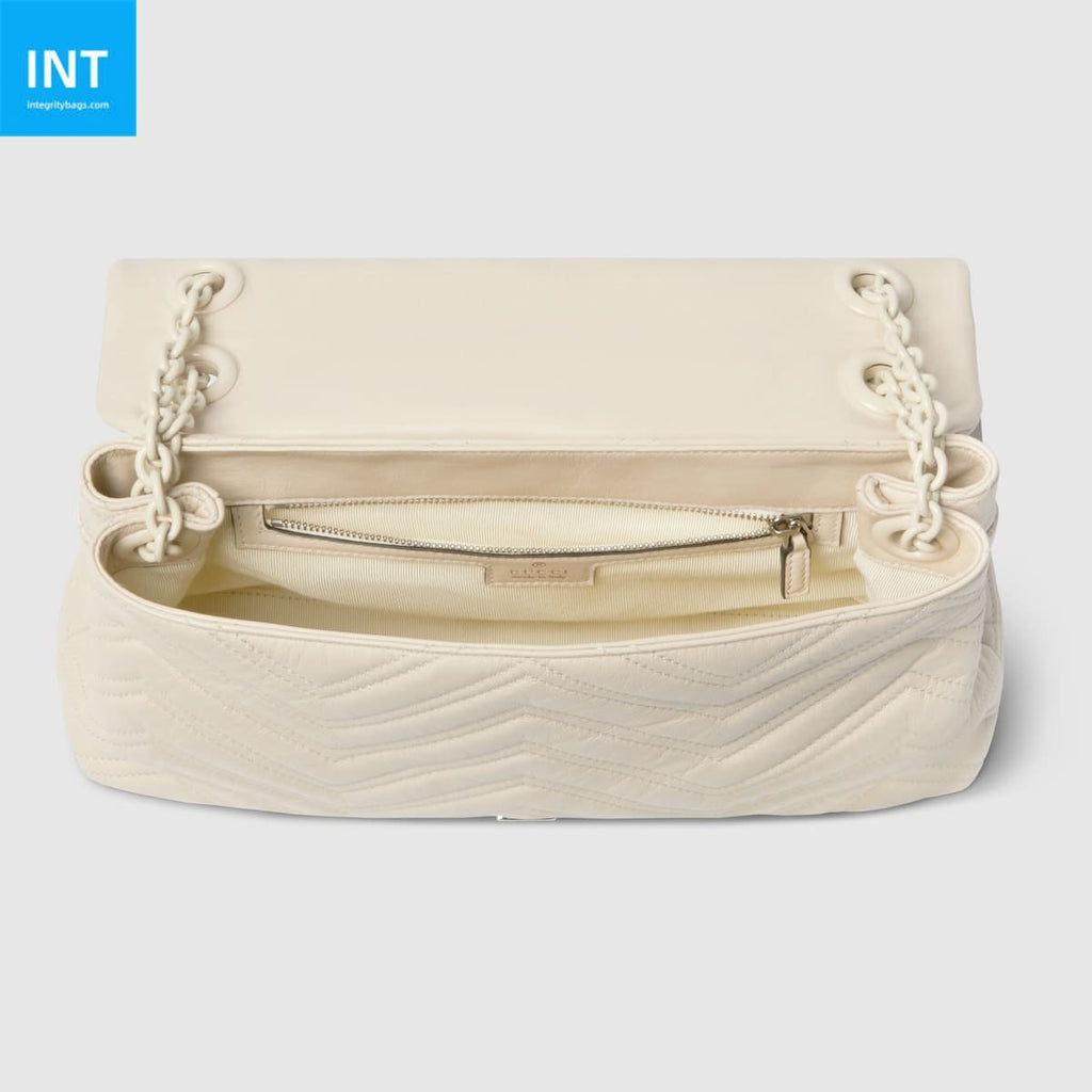 Gucci Marmont medium shoulder bag