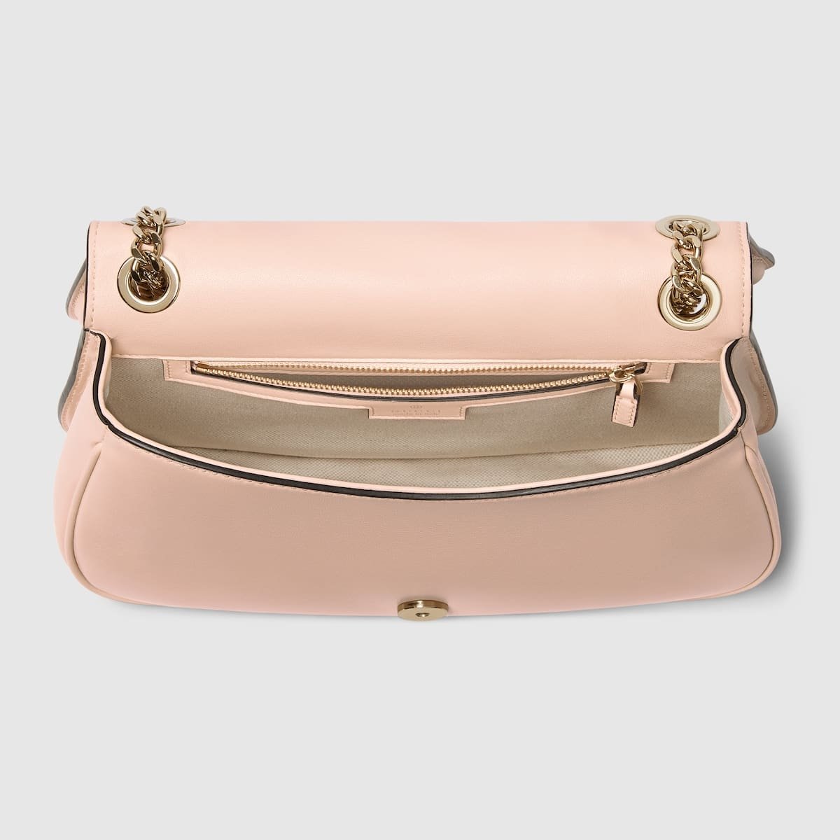 Gucci Blondie medium shoulder bag