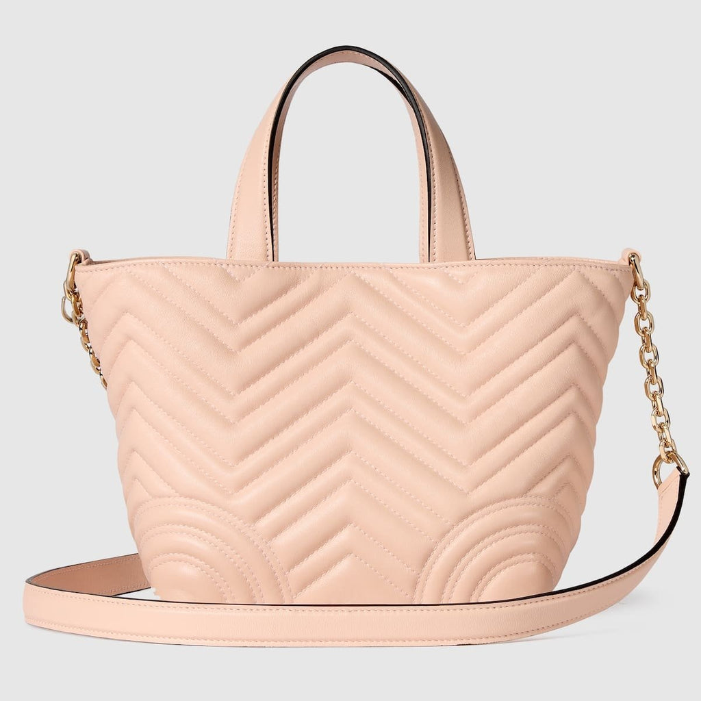 Gucci Betty mini tote bag