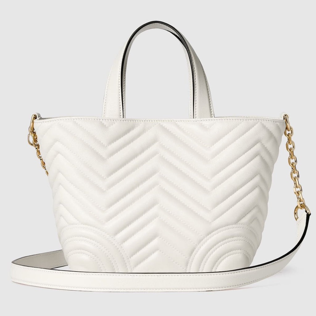 Gucci Betty mini tote bag