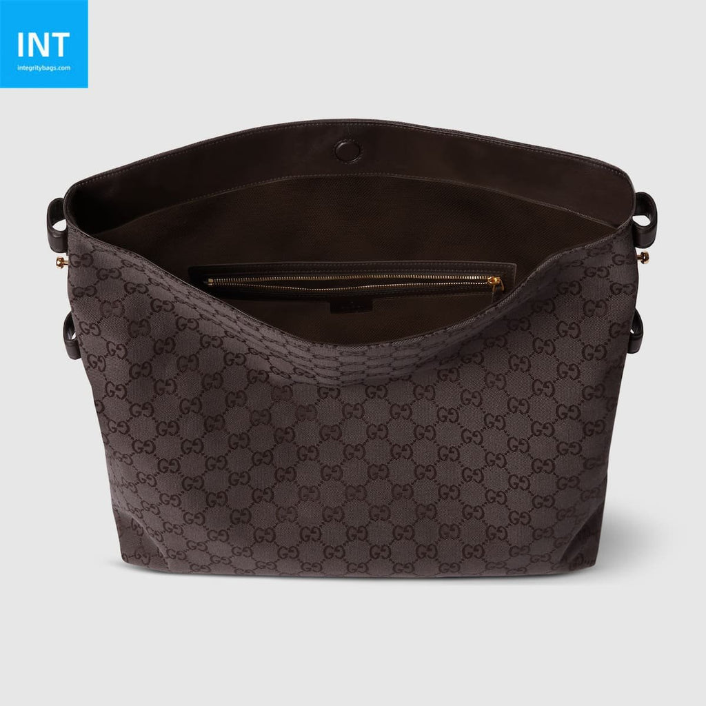 Gucci Beatrix large tote bag