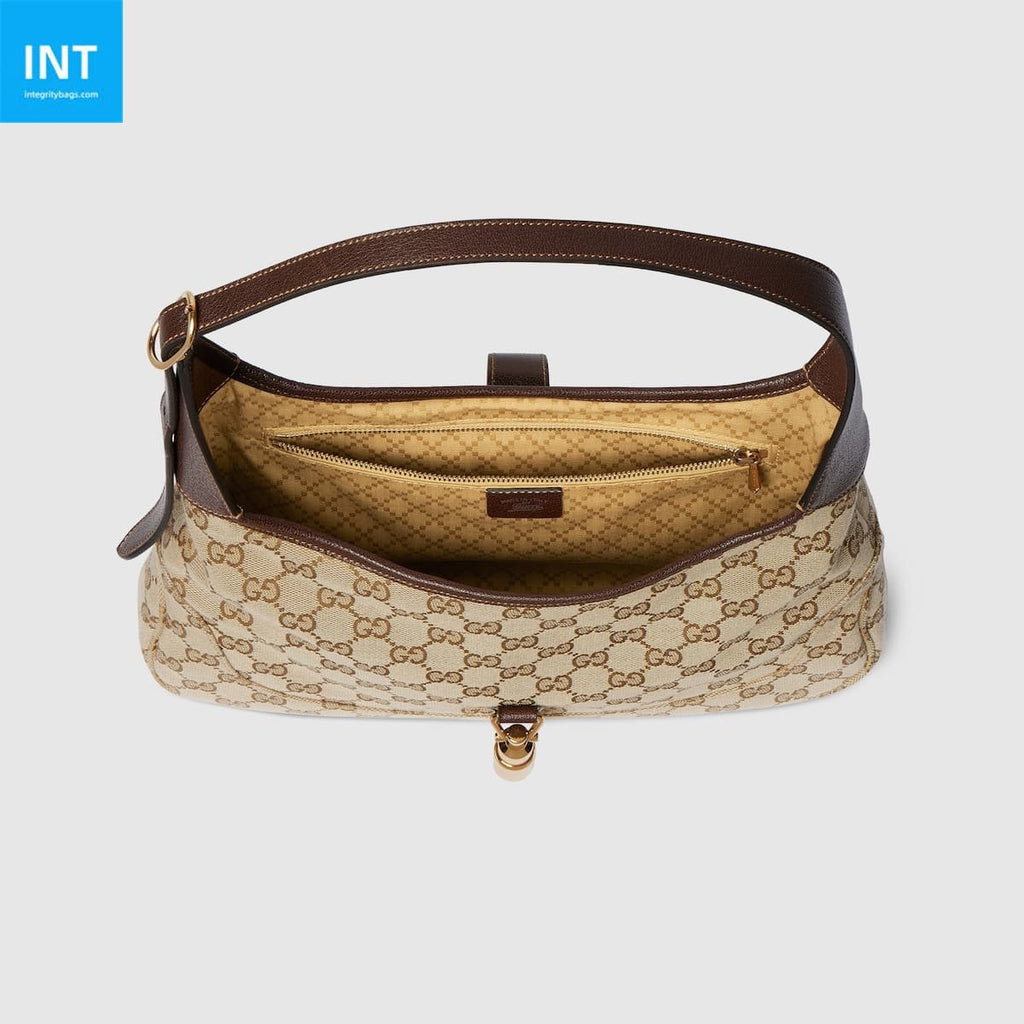 Gucci Jackie 1961 medium shoulder bag