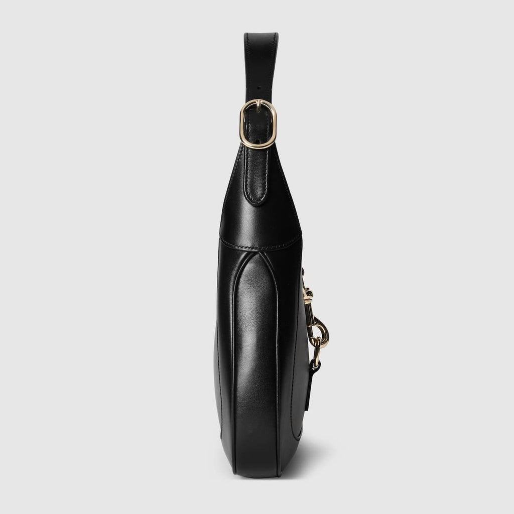 Gucci Jackie medium bag