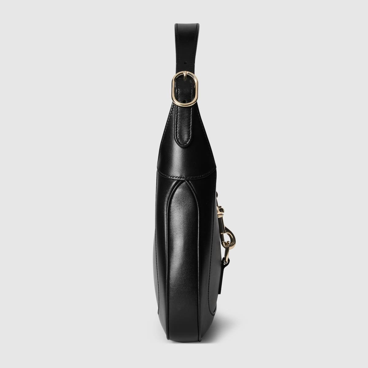Gucci Jackie medium bag