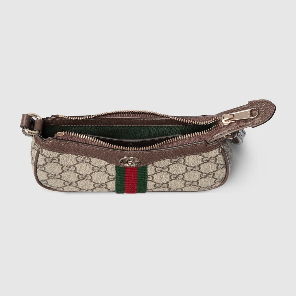 Gucci Ophidia mini shoulder bag