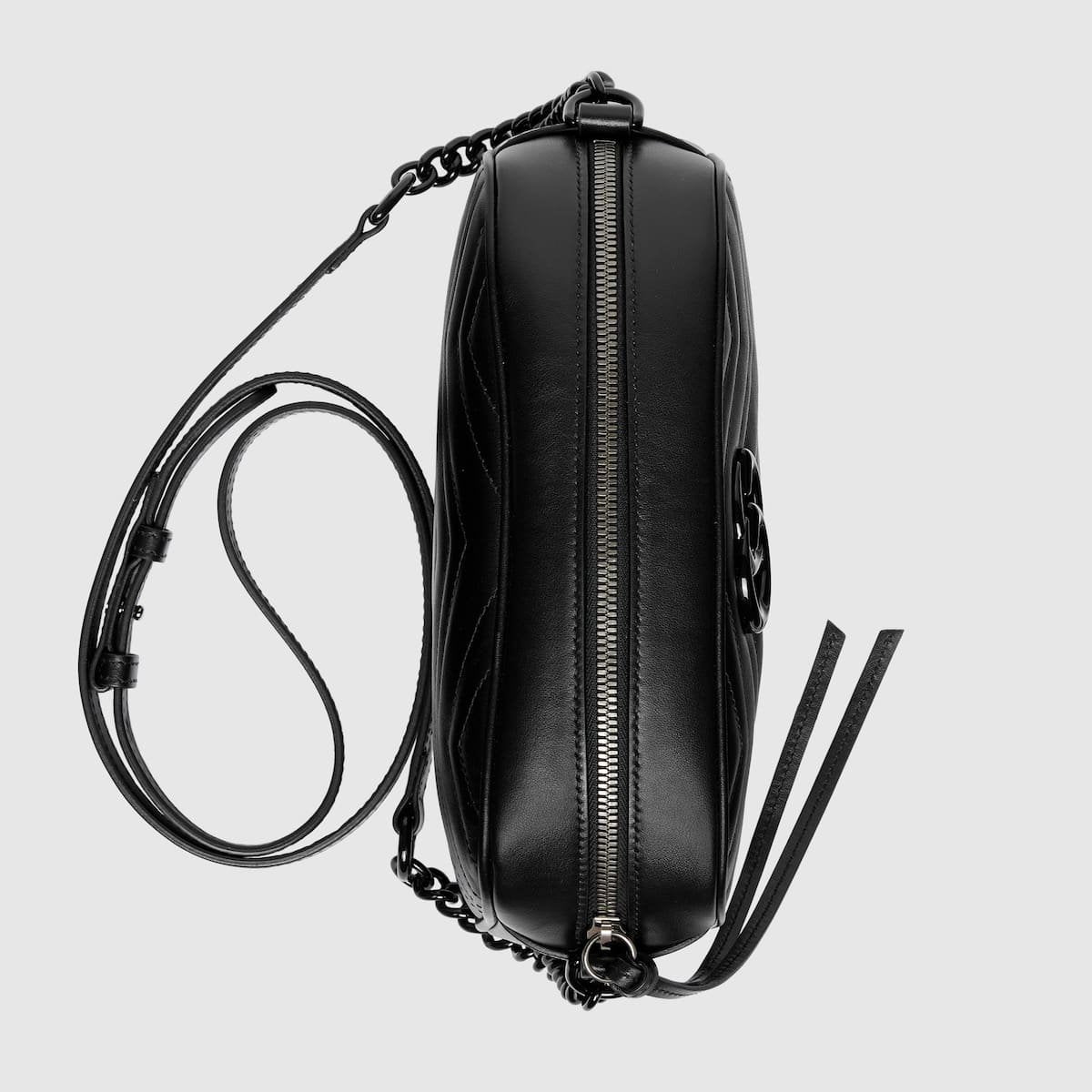 GG Marmont small camera bag