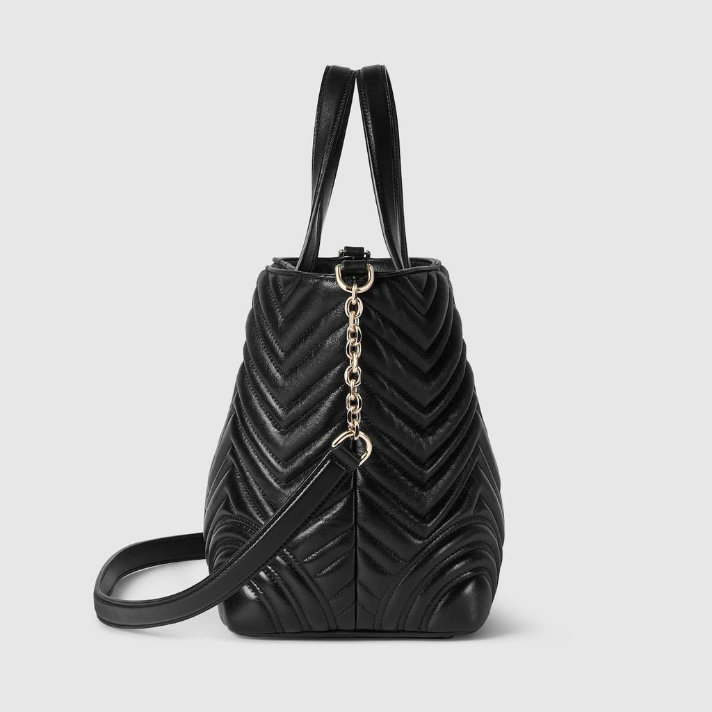 Gucci Betty medium tote bag