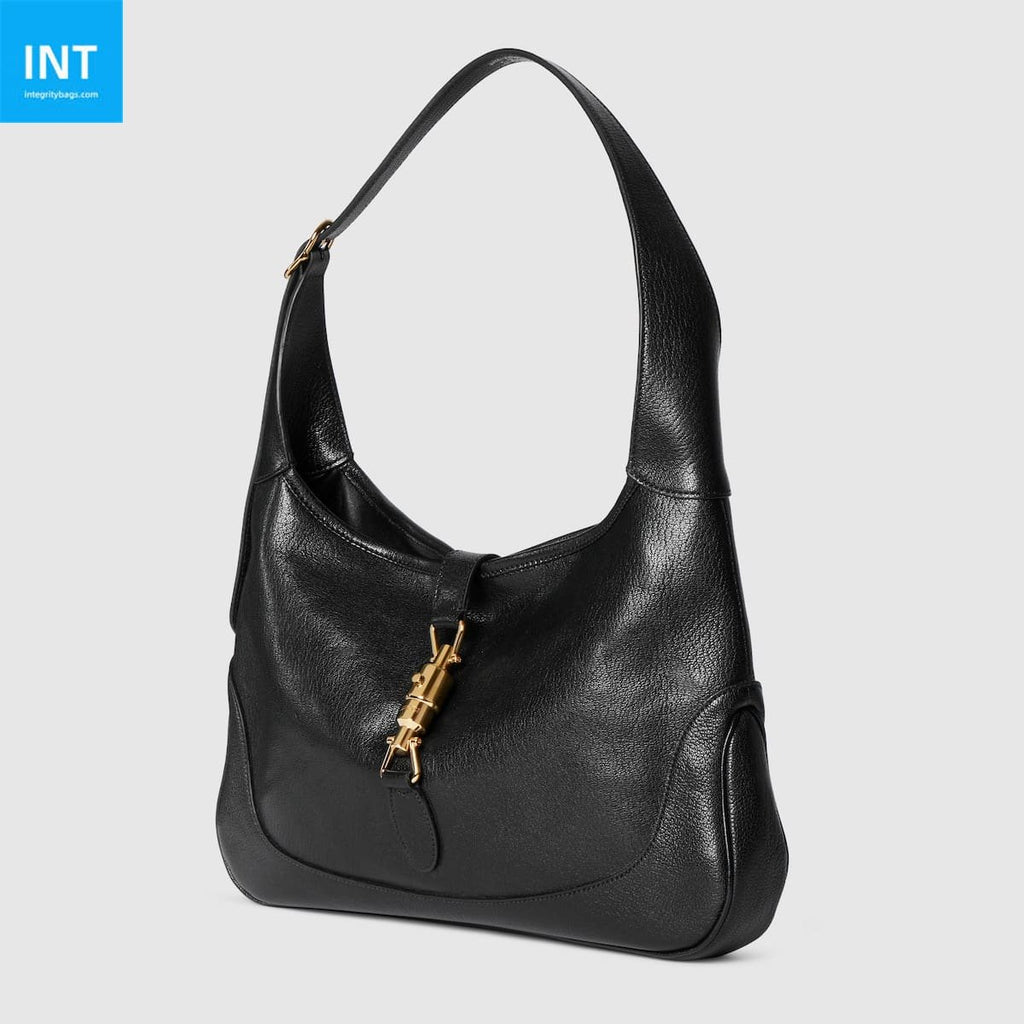 Gucci Jackie 1961 medium shoulder bag