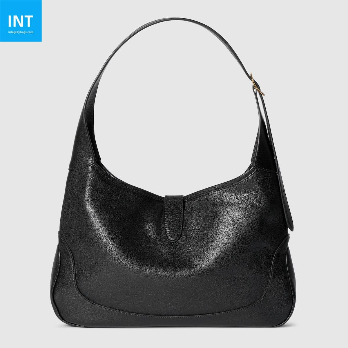 Gucci Jackie 1961 medium shoulder bag