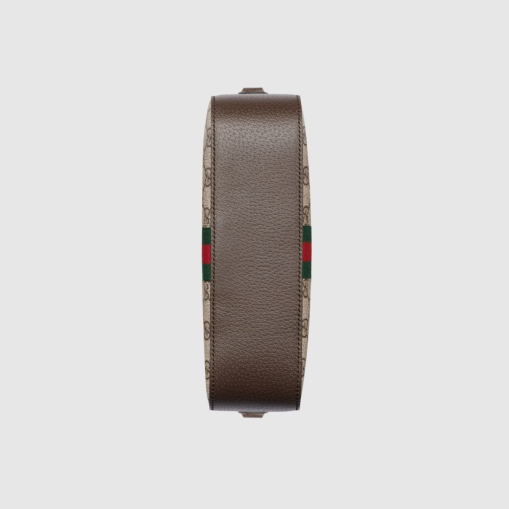 Gucci Ophidia small crossbody bag