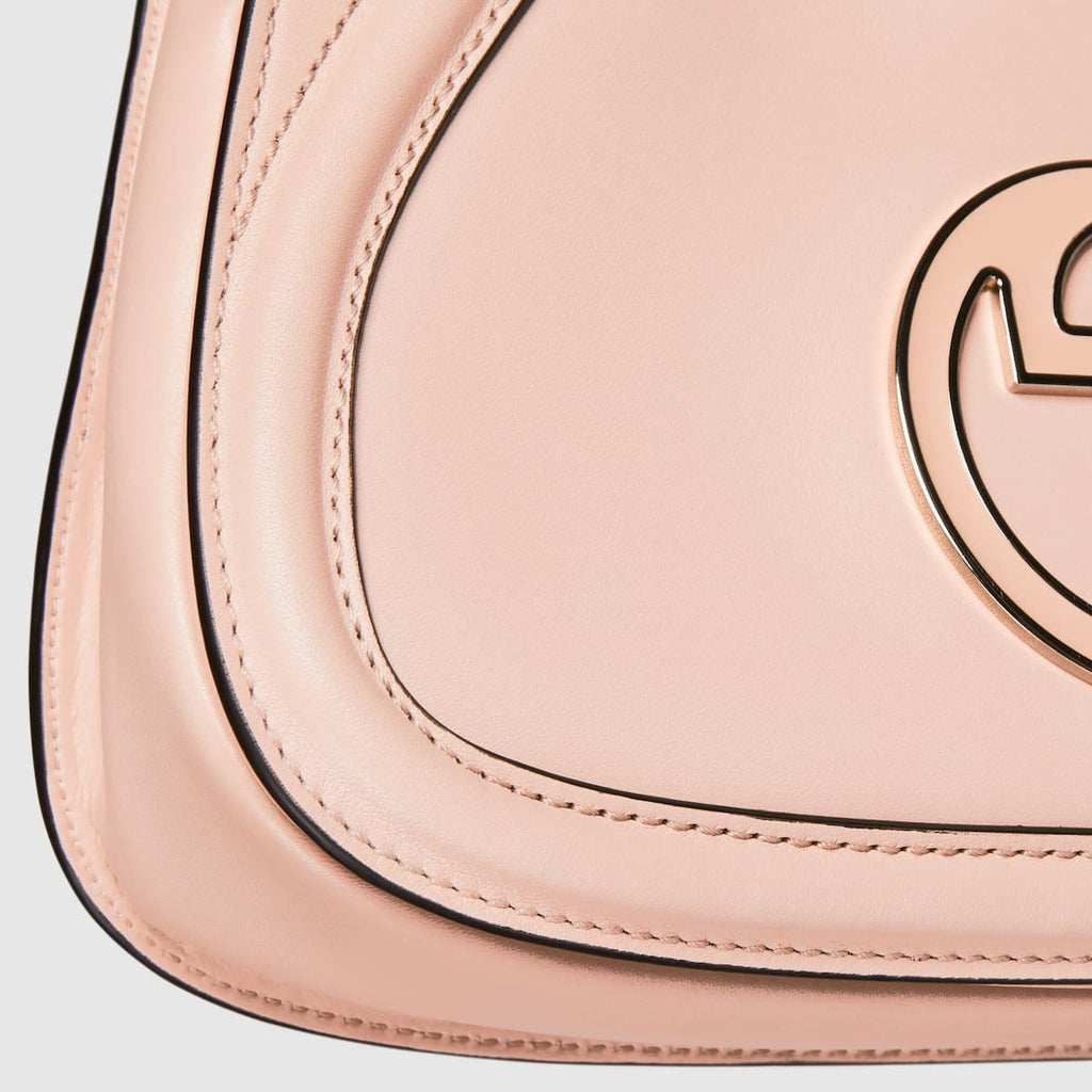 Gucci Blondie medium shoulder bag