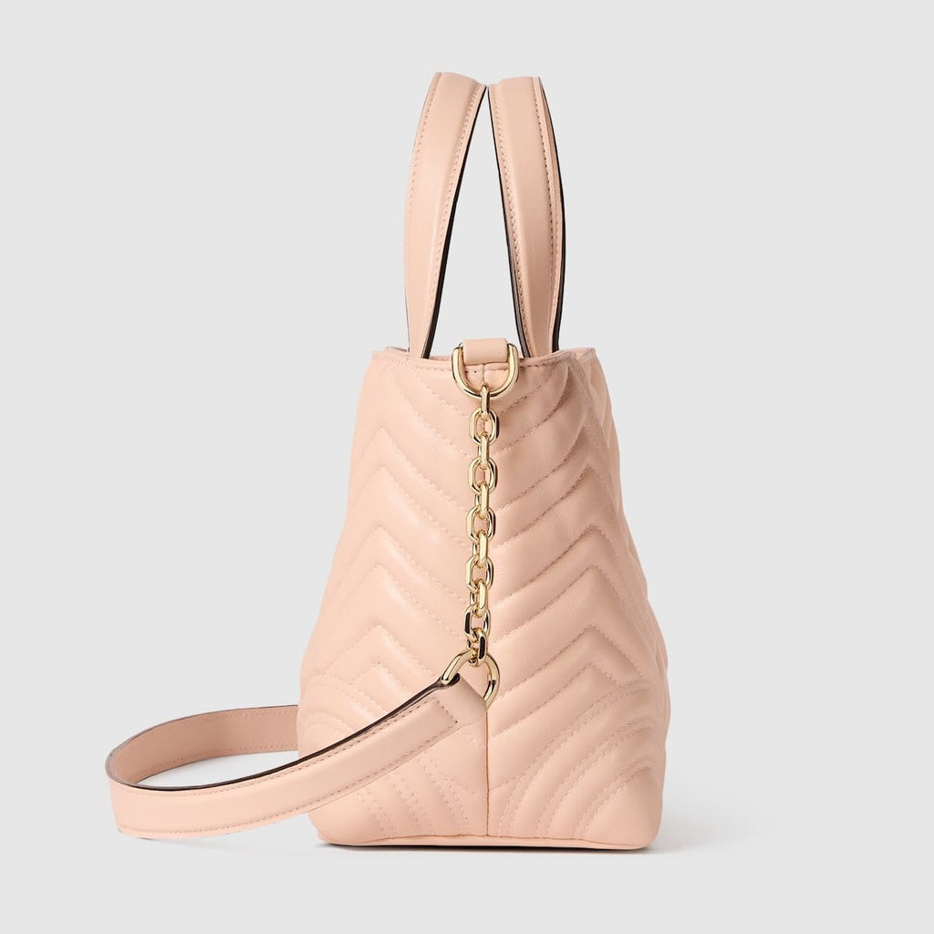 Gucci Betty mini tote bag
