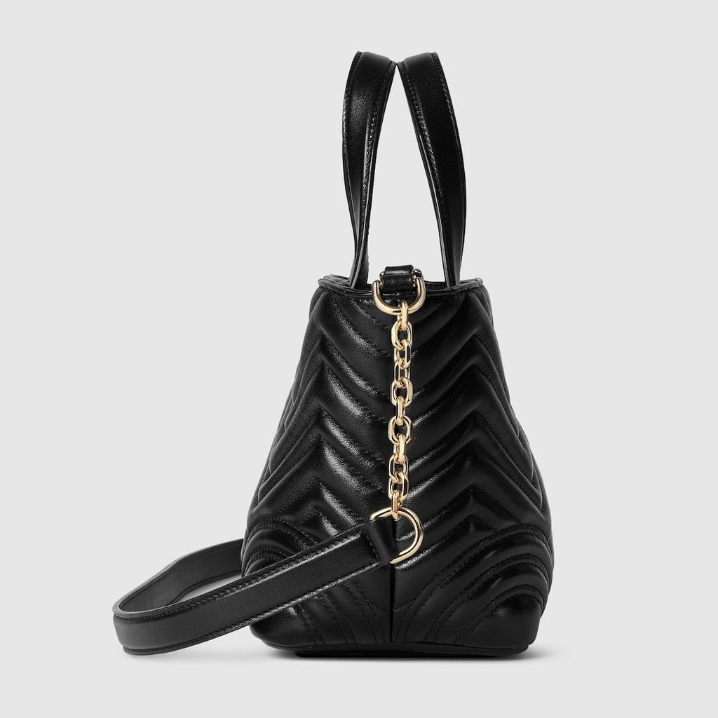 Gucci Betty small tote bag