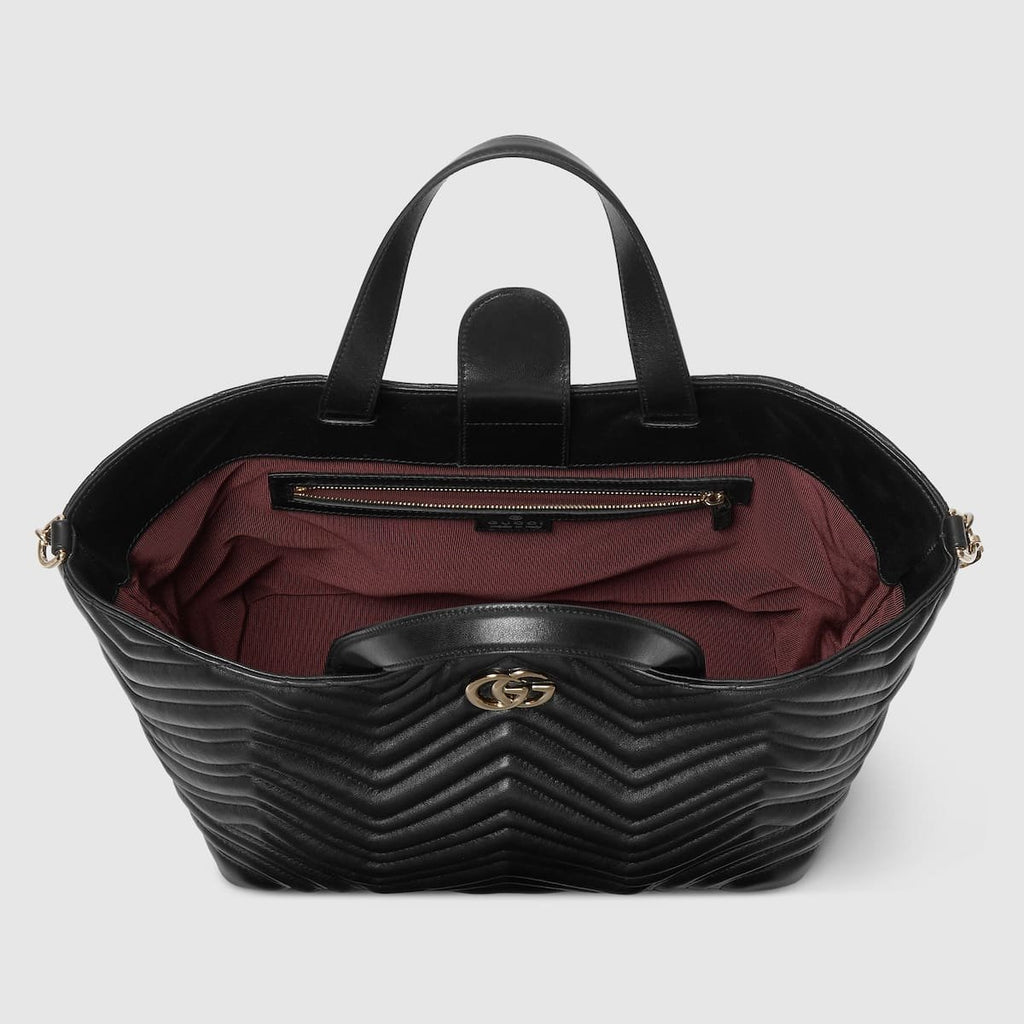 Gucci Betty medium tote bag