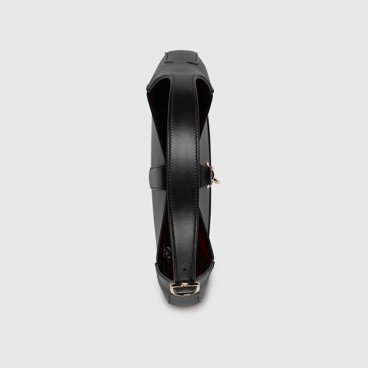 Gucci Jackie medium bag