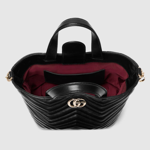 Gucci Betty small tote bag