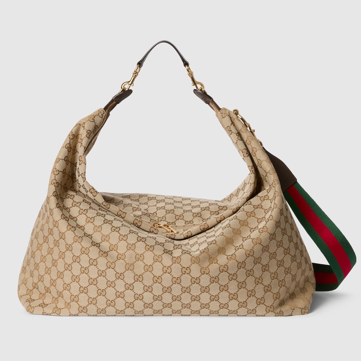 Gucci Brera large crossbody bag