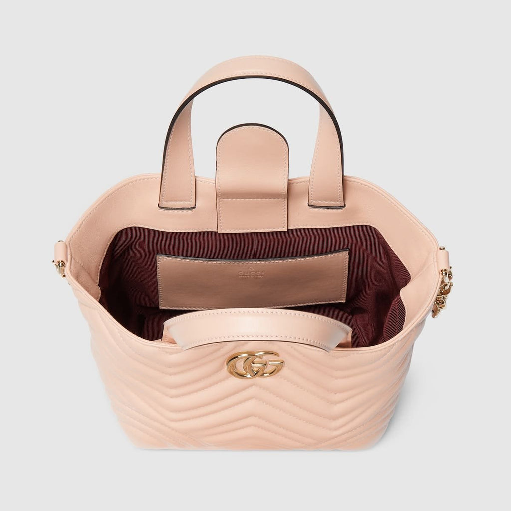 Gucci Betty mini tote bag