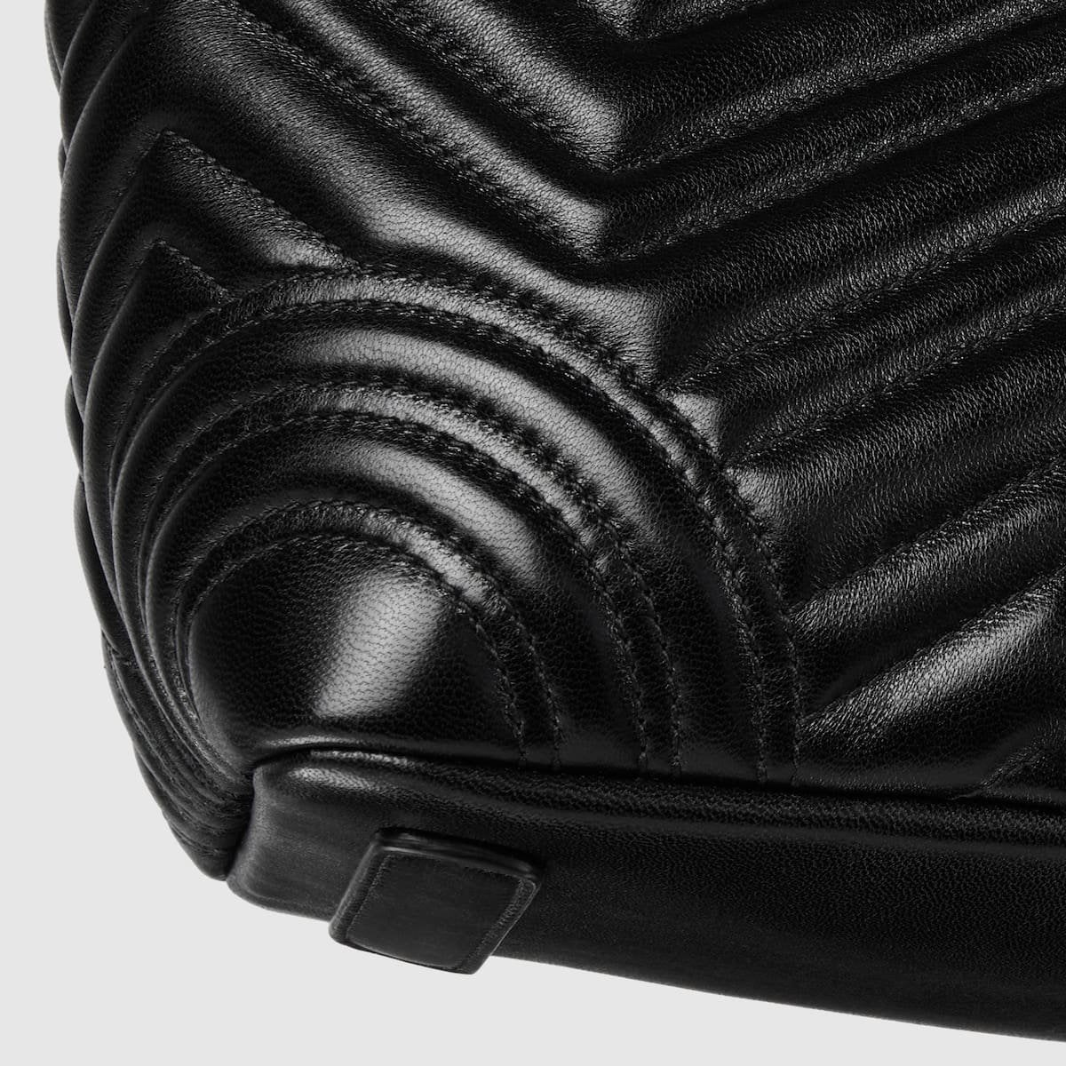 Gucci Betty small tote bag