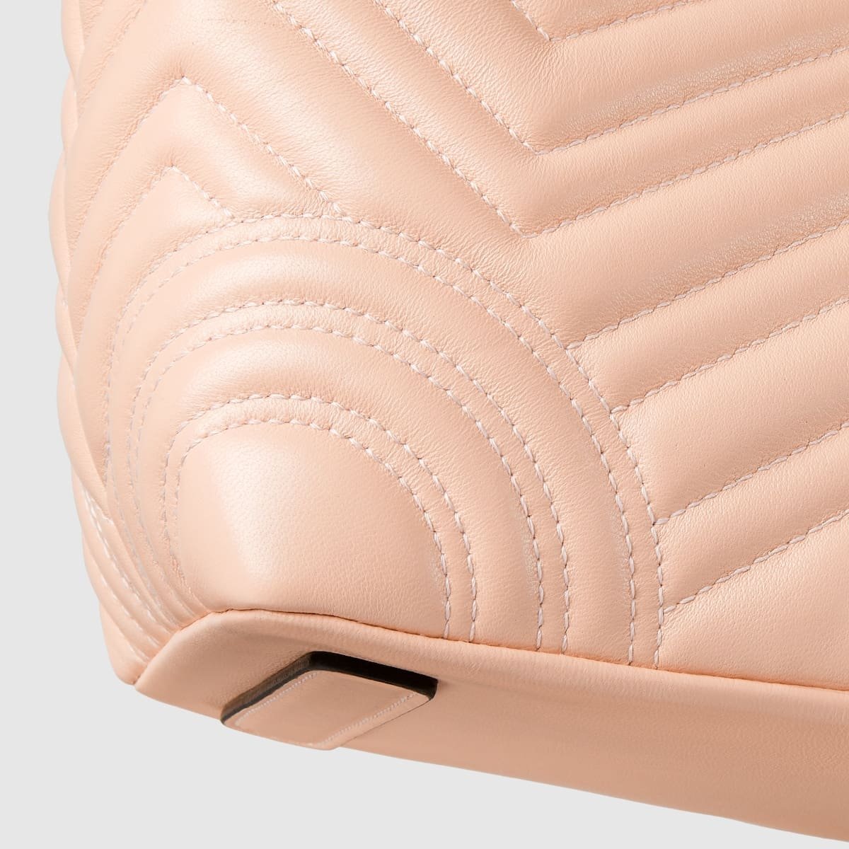 Gucci Betty mini tote bag