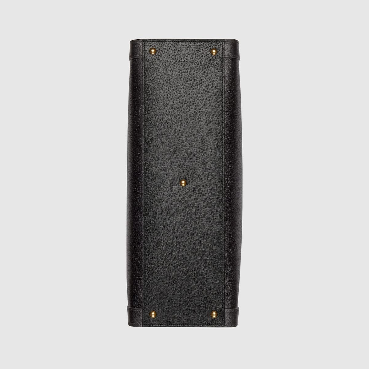 Gucci Diana large tote bag