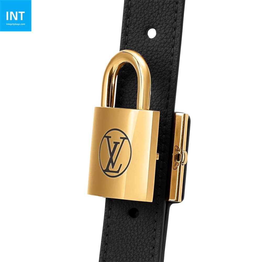 Louis Vuitton M24891 Speedy Soft 30