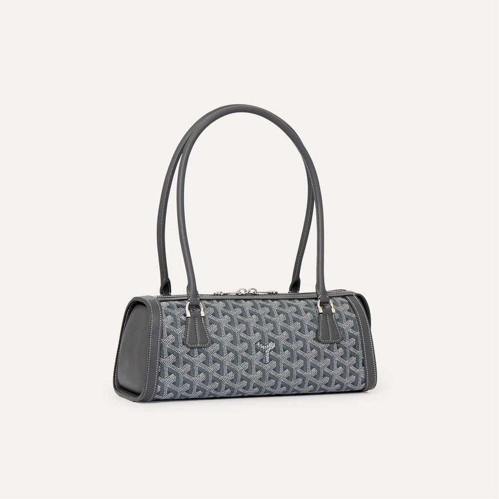 Goyard Bonbonnière Bag