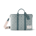 Louis Vuitton M22537 Weekend Tote NM