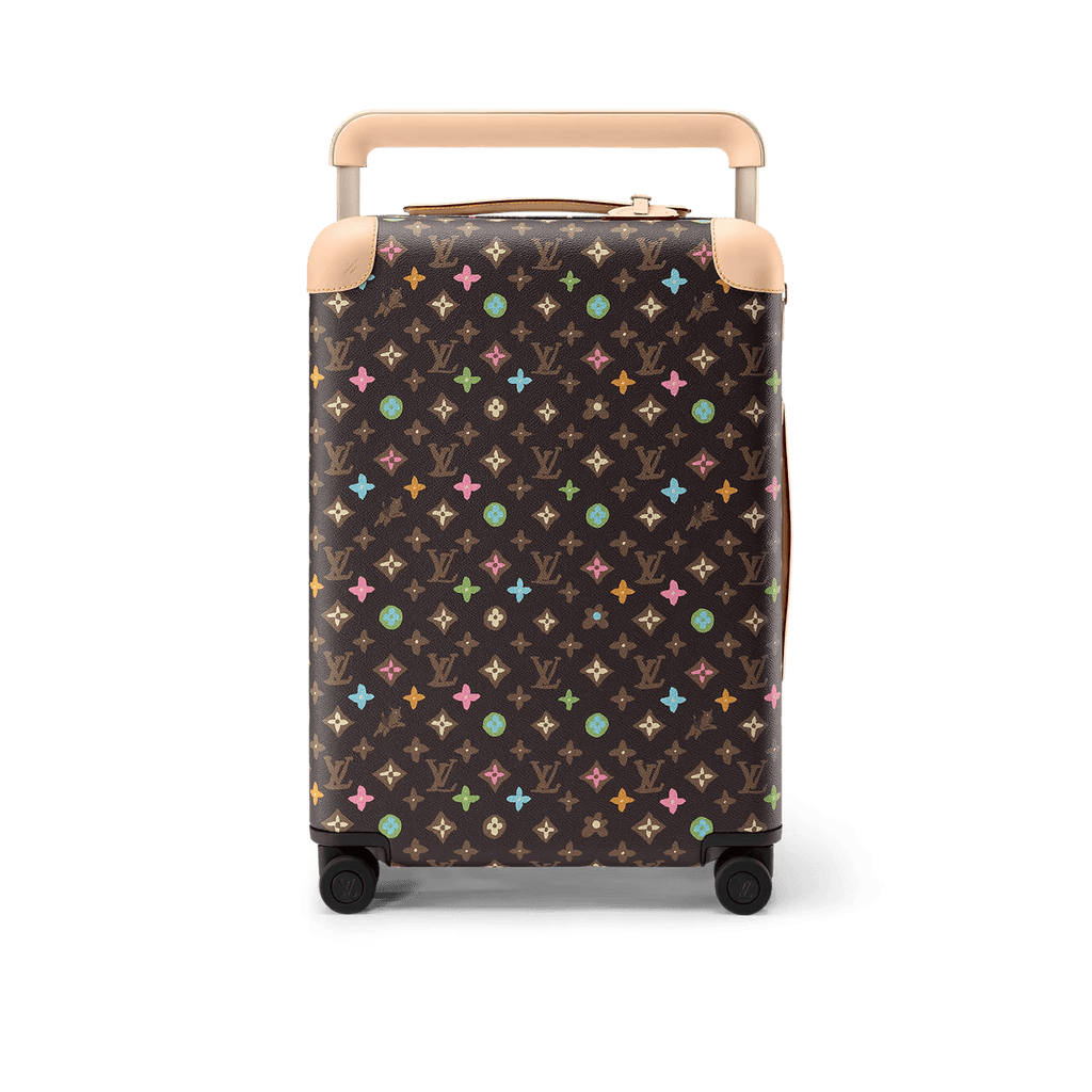 Louis Vuitton M47070 Horizon 55