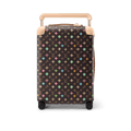 Louis Vuitton M47070 Horizon 55