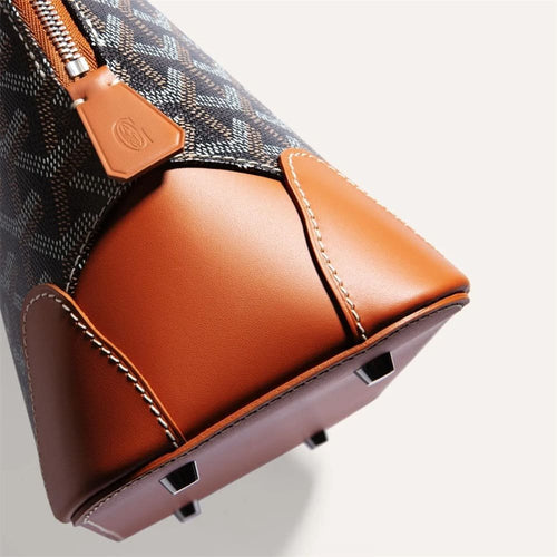 Goyard Vendôme PM Bag