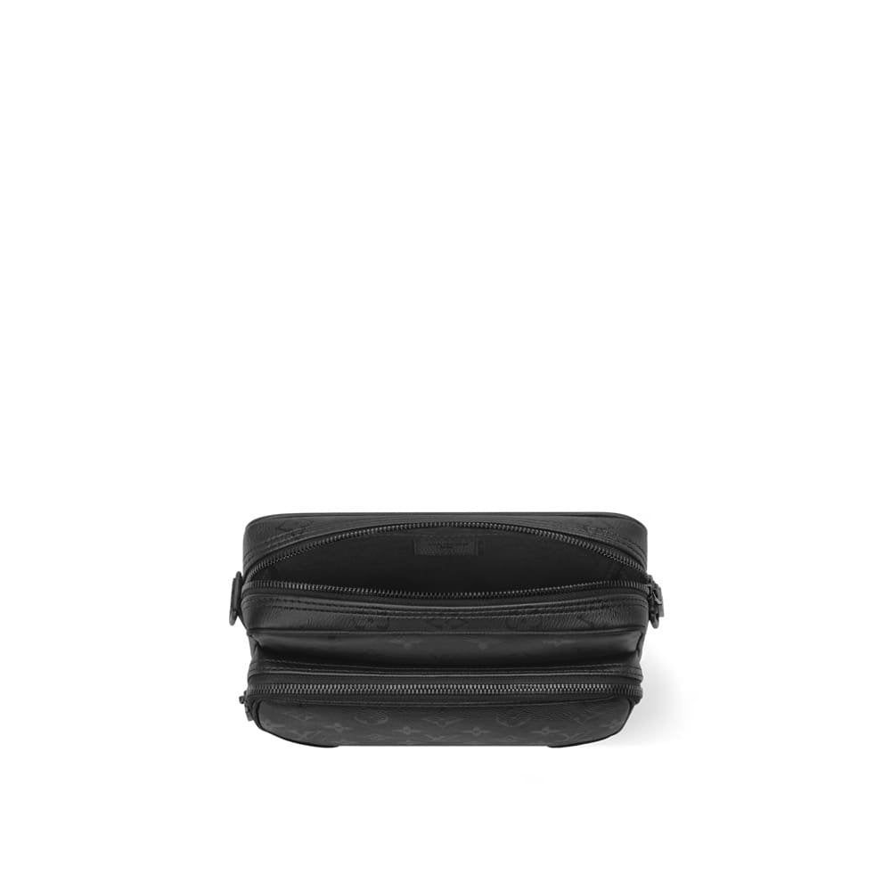 Louis Vuitton M26783 Line Nil