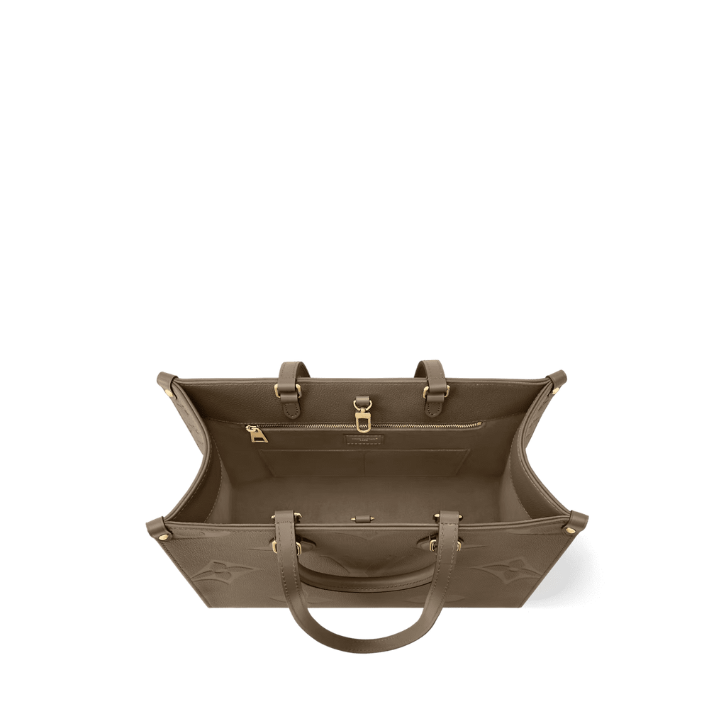 Louis Vuitton M25523 Onthego MM
