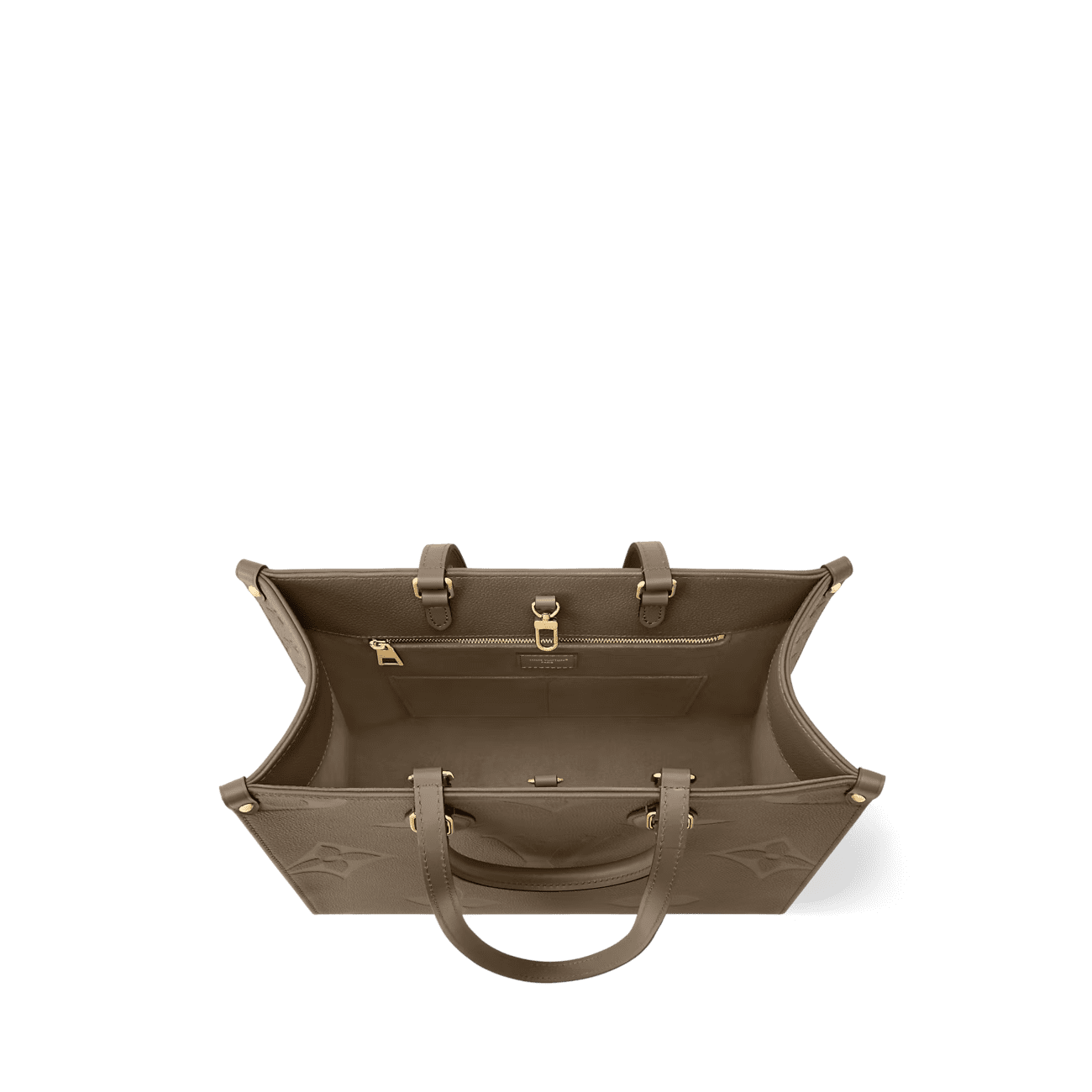 Louis Vuitton M25523 Onthego MM