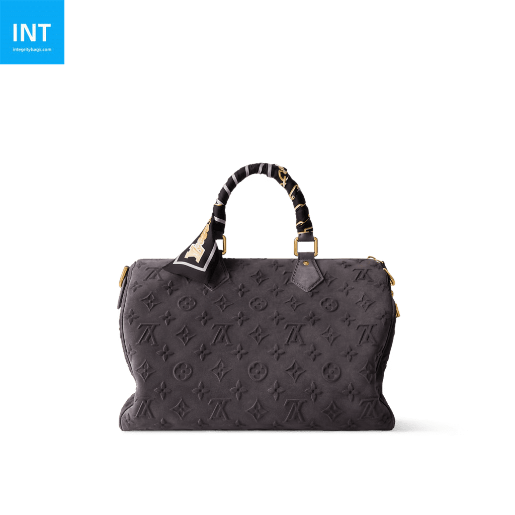 Louis Vuitton M15225 Speedy P9 Bandoulière 40