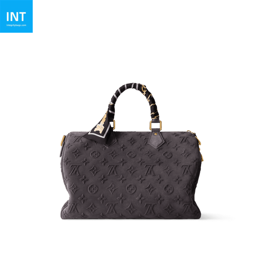 Louis Vuitton M15225 Speedy P9 Bandoulière 40