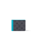 Louis Vuitton M11468 Multiple Wallet