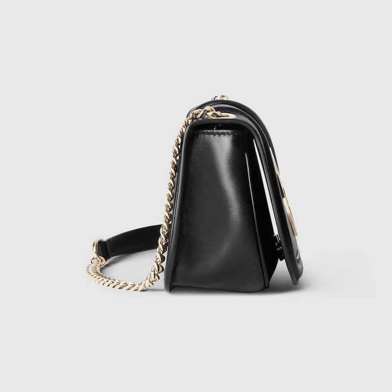 Gucci Blondie small shoulder bag
