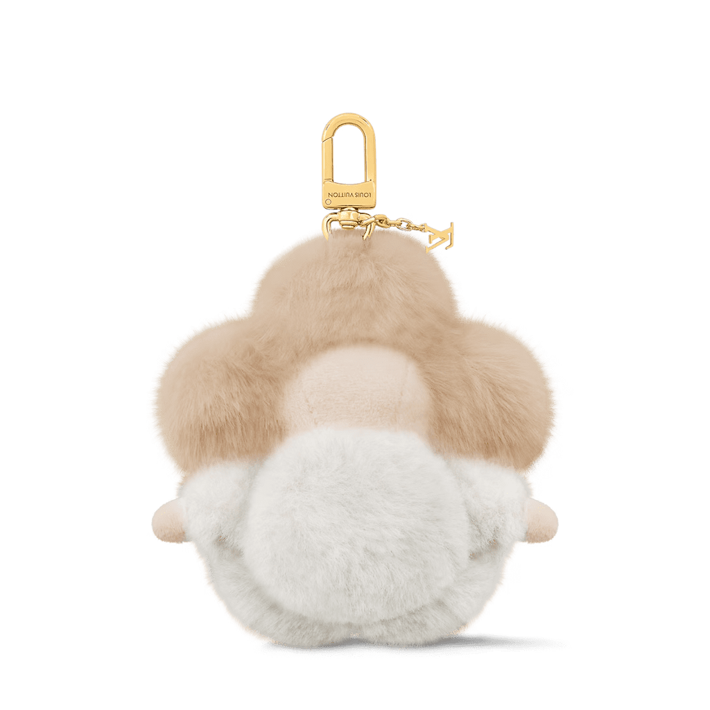 Louis Vuitton M02324 My Vivienne Bag Charm
